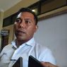 Pelaku Utama Pembacokan Ketua Ormas di Bandar Lampung Ditangkap, Polisi Sita Parang dan Celurit