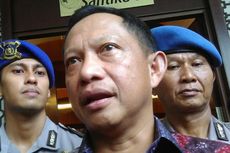 Umar Patek Tawarkan Bantuan, Tito Sebut Ada Opsi Lain untuk Bebaskan 10 WNI