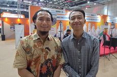 Geger Penemuan Kerangka Manusia di Saluran Irigasi Karawang