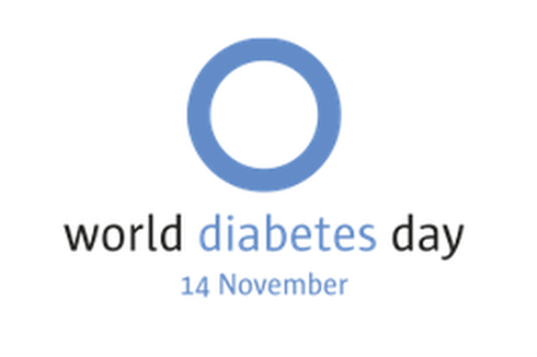 World Diabetes Day, Sejarah dan Cara Merayakannya