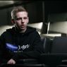 Bek Man City Oleksandr Zinchenko soal Mentalitas Warga Ukraina: Lebih Baik Gugur Ketimbang Menyerah