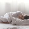Bisakah Anak-Anak Mengalami Gangguan Bipolar?