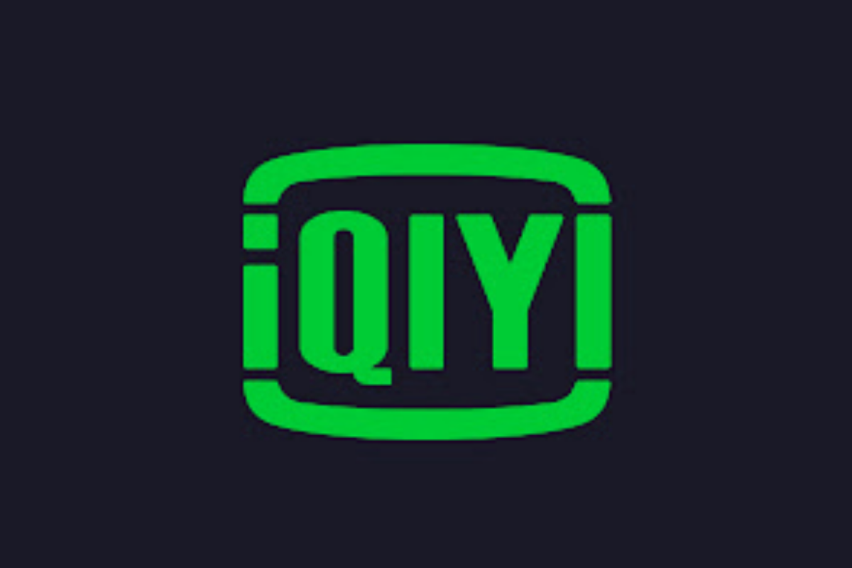 Cara Langganan VIP di iQiyi