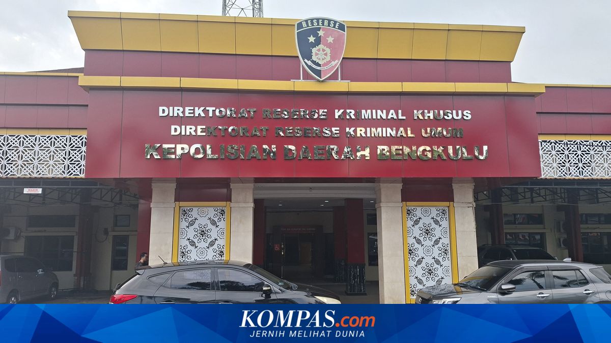 Bos Investasi Bodong Raib, Ratusan Warga Bengkulu Amblas Rp 4 Miliar