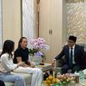Wakil Ketua DPR Minta Pemerintah Tunda Sementara Larangan Penuh Jual Beli di 