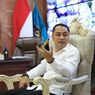 Rencana Konvoi Timnas Menuai Protes, Wali Kota Surabaya: Ditiadakan