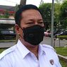Polda Sumut dan Komnas HAM Sinkronkan Hasil Temuan Kasus Kerangkeng, 8 Tersangka Kembali Diperiksa