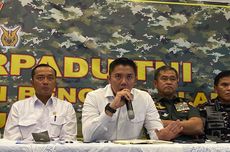 Perjalanan Panjang Soeharto Menuju Gelar Pahlawan Nasional...