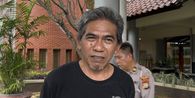 Hotel Bumi Wiyata Depok Tunggak Gaji Karyawan Imbas Efisiensi Anggaran Pemerintah