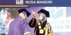 Prodi Magister Ilmu Komputer UNM Buka Pendaftaran Mahasiswa Baru, Ini Keunggulan dan Prospek Kerja Lulusannya
