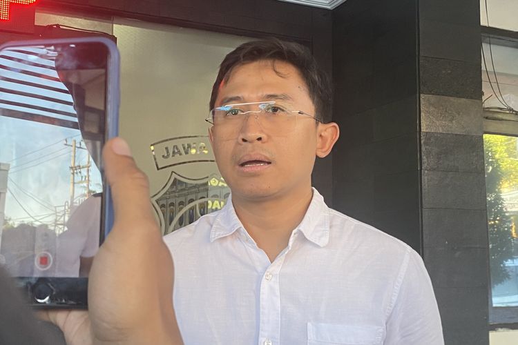 Polisi Bakal Panggil Penyanyi Icha Chellow-Mala Agatha, Buntut Laporan Lagu Bermuatan Pornografi
