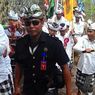Cerita Ketut Budiarta soal Pengalaman Pecalang di Bali, Tulus Ngayah untuk Adat