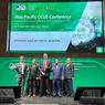 Pertamina Hulu Energi Siapkan CCS Hub Raksasa, Target 7,3 Giga Ton