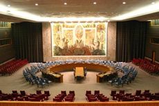 Dewan Keamanan PBB: Fungsi, Tugas dan Anggota