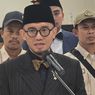 Alasan Mekanisme Lunas Tunda Ganti untuk Haji Khusus Resmi Dihapus, Wamenhaj: Ada Permainan Oknum