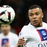 Real Madrid Harus Siapkan Dana Fantastis Rp 9,1 Triliun jika Boyong Mbappe Saat Ini