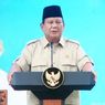 Prabowo: Ada Pemimpin Dunia Datang ke Sini, Ingin Mencontoh Program Makan Bergizi Indonesia