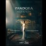 Drama Thriller Pandora: Beneath The Paradise, Tampilkan Aksi Balas Dendam Lee Ji Ah