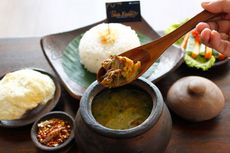 8 Rekomendasi Kuliner di Sekitar Jalur Mudik Cirebon – Tegal – Brebes