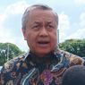 BI: Pertumbuhan Ekonomi Indonesia Perlu Semakin Ditingkatkan 