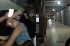 Video Viral Pasien Kritis Disebut Tak Dilayani RSUD OKU Selatan, Ini Faktanya