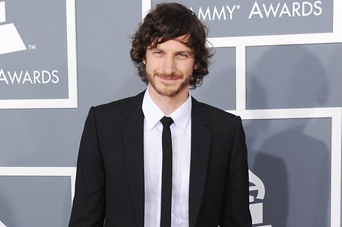 Lirik dan Chord Lagu I Feel Better - Gotye