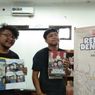 Merayakan HUT RI, Jangan Lupakan Sejarah Rengasdengklok, Kini Ada Versi Komiknya