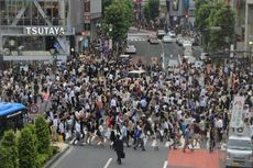 Urbanisasi Tak Selamanya Negatif....