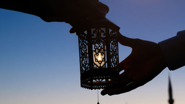 Sidang Isbat Penentuan Idul Fitri Digelar Besok, Hasil Hilal Jadi Penentu