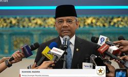Resmi Gantikan Purbaya, Menkeu Suahasil Nazara Punya 8 Properti Mewah