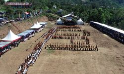 Manggarai Timur di NTT Punya Potensi Wisata Kopi Kelas Dunia