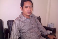 Terpapar Covid-19, Anggota DPRD Kota Probolinggo Hamid Rusdi Meninggal