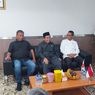 PKS Jadi Fraksi di DPRD DKI yang Kali Pertama Disambangi Heru Budi