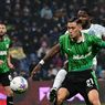 Media Italia Kritik Jay Idzes Usai Sassuolo Kalah Lawan Bologna 0-1