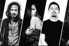 Hype Beat Akan Hadir di Pekanbaru