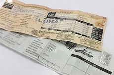 Pemerintah Didesak Tak Tunda Penerapan Label Peringatan untuk Produk Tinggi Gula, Garam, dan Lemak