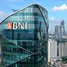 BNI Bakal Terbitkan Tiga Seri Obligasi Hijau Rp 5 Triliun
