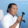 Banten Miliki Angka Pengangguran Tertinggi, Pj. Gubernur Beri Alasan
