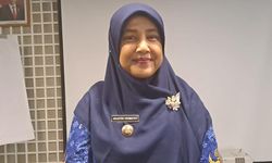 Program Salira Panggungrawi Terbukti Dorong Pertumbuhan Ekonomi Masyarakat