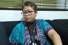KPK Pastikan Tak Hadir dalam Sidang Praperadilan RJ Lino Senin Depan