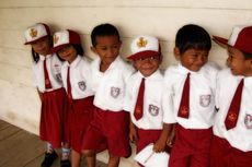 Dana BOS Langsung ke Sekolah, Tito Karnavian: Kepsek Jangan Malah Sibuk Urus BOS