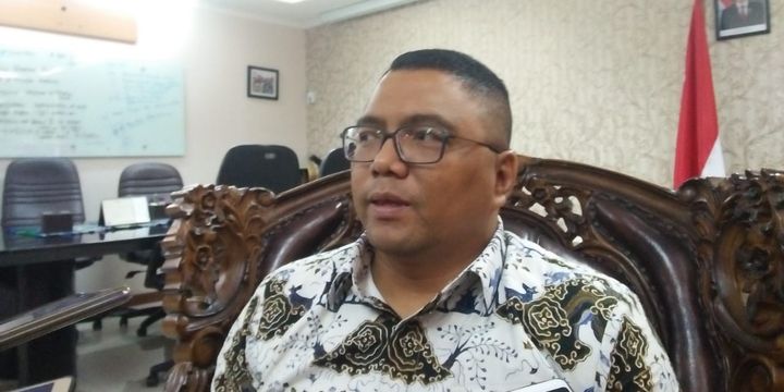Cegah Kekerasan, Mendikbud Soroti Pentingnya Kerja Sama Sekolah dan Keluarga