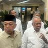 4 Lahan Investor dan Istana Negara di IKN Telah Bersertifikat