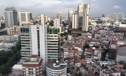 ADB: Asia Perlu 1,7 Triliun Dollar AS Per Tahun untuk Respons Perubahan Iklim