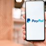 PayPal Mengaku Sudah Daftar PSE Kominfo