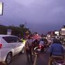 Jalur Wisata Puncak Bogor Diprediksi Macet Pada H+1 Lebaran, Ganjil Genap Diberlakukan Lebih Awal