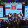 Timnas PUBG Mobile Indonesia Sumbang Medali Perak di SEA Games 2021 