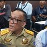Perjuangkan Eks Karyawan Ijazah Ditahan, Wamenaker: Saya Ini Orang Riau, Pulang Kampung...