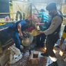 3 Penjual Miras Ilegal di Kulon Progo Ditangkap, Satu di Antaranya Mahasiswa