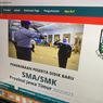 Link Pendaftaran PPDB Jatim 2022 Tahap 5 serta Ketentuan dan Jadwalnya